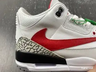 Hyperoad Travis “Palomino” Jordan Scott x Air 3 0602